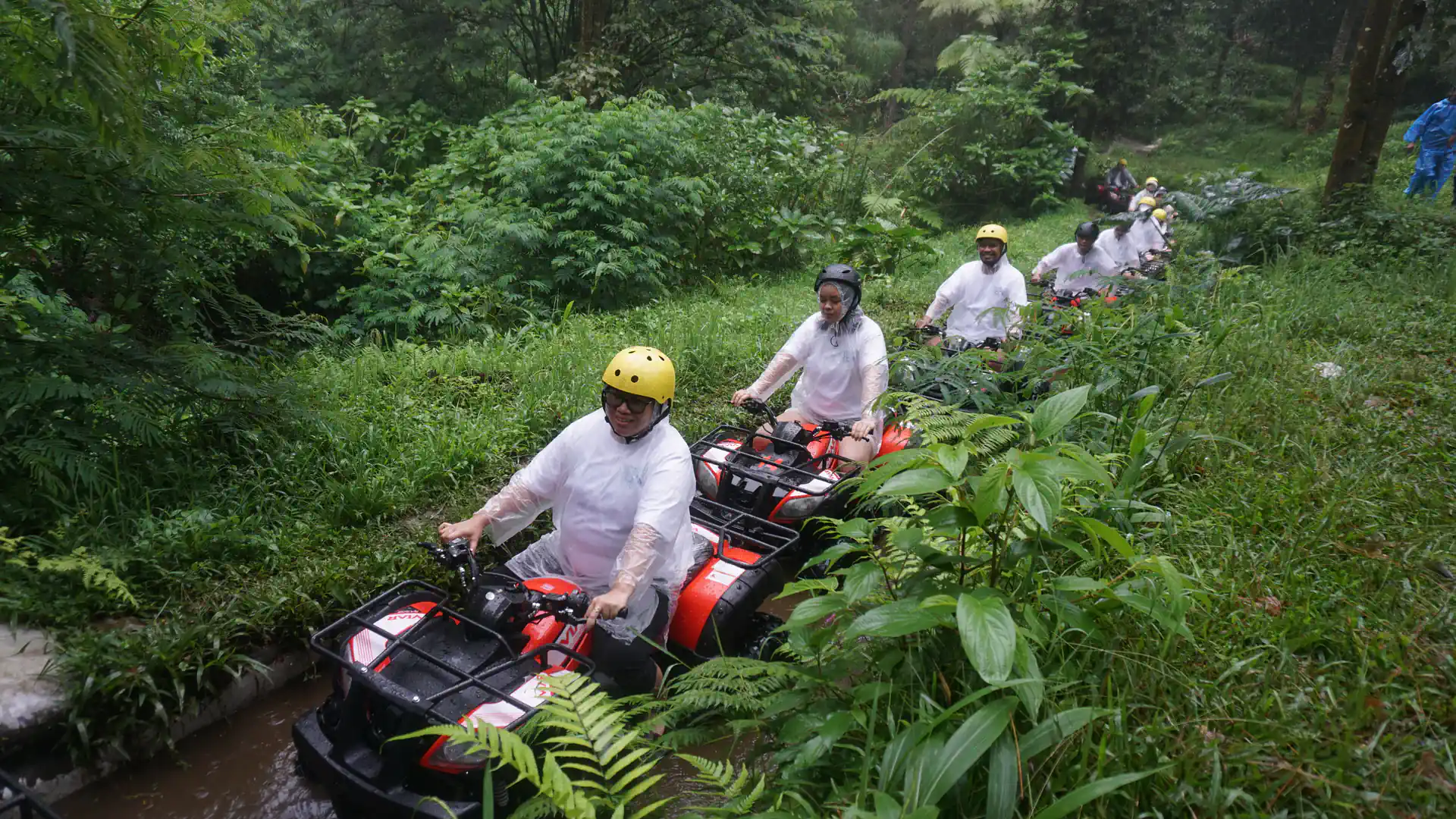 Charades: Permainan Ice Breaking Seru untuk Segala Acara