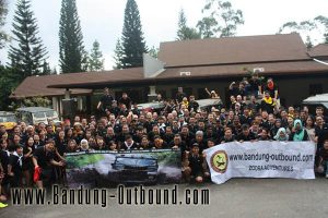 Outbound-Team-Building-Liebherr-Singapore-1