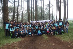 team-building-kantor-imigrasi-pontianak-1