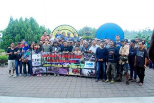 team-building-pt-north-marine-spot
