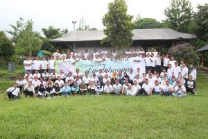 outing-family-gathering-bea-cukai-bandung-1