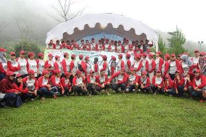 outing-family-gathering-bea-cukai-bandung-2