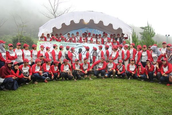 outing-family-gathering-bea-cukai-bandung-2