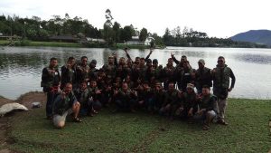 team-building-pangalengan-3