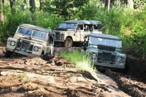offroad-cikole-lembang-bandung-1