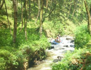 arung-jeram-pangalengan