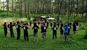 Family-Gathering-di-Bandung-3
