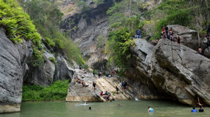 Sanghyang-Heuleut-Bandung-1