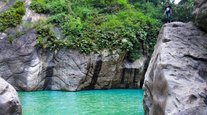 Sanghyang-Heuleut-Bandung-3