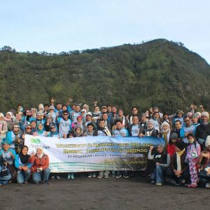 gathering-outbound-bandung-11
