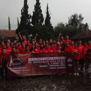 gathering-outbound-bandung