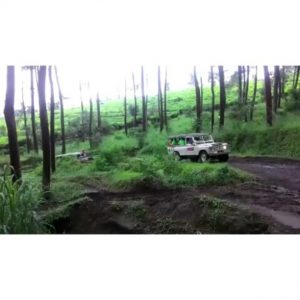 offroad-cikole-lembang-1