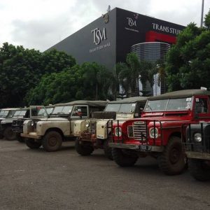 offroad-cikole-lembang-2