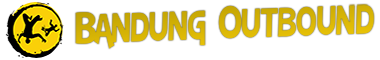 outbound-bandung