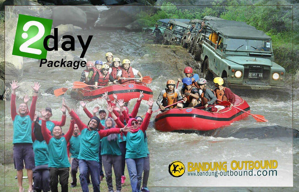 paket-outbound-bandung-2hari-1malam-01