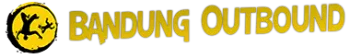 Outbound Bandung