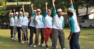 Permainan-Outbound-Paling-Trend