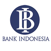 Bank-Indonesia