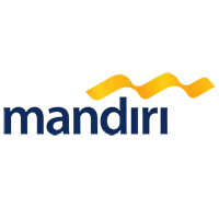 Bank-Mandiri