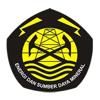 Kementrian-Energi-dan-Sumber-Daya-Mineral