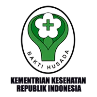 Kementrian-Energi-dan-Sumber-Daya-Mineral