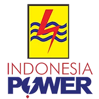 indonesia-power