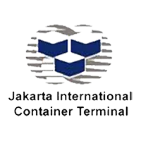 jakarta-internasional-container-terminal