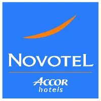 novotel