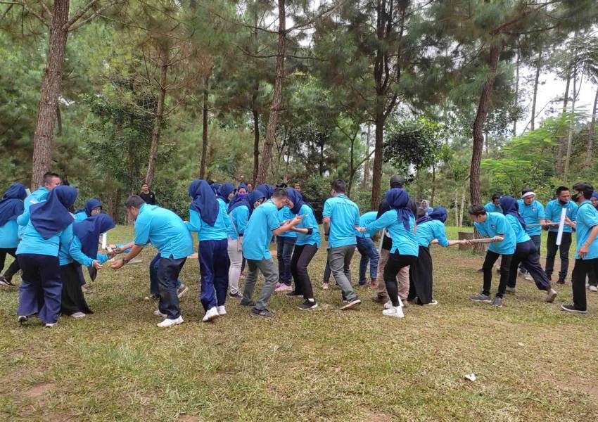 Employee_Gathering.1