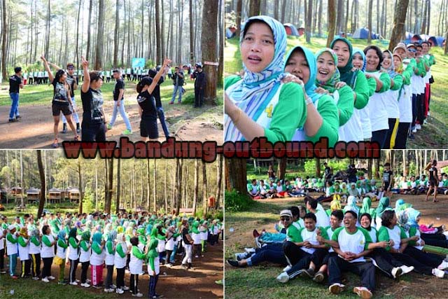 Game-Corporate-Gathering
