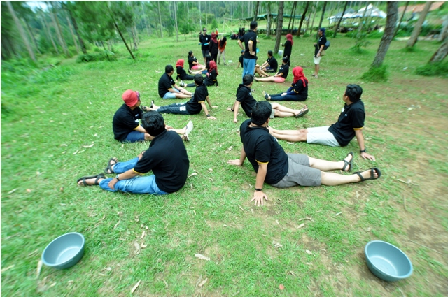 Ide-Outbound-Kantor