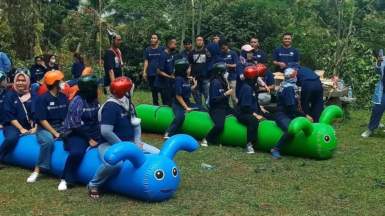 Ide_Outbound_Kantor