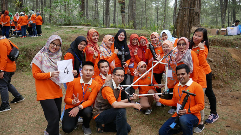 Outbound_Capacity_Building