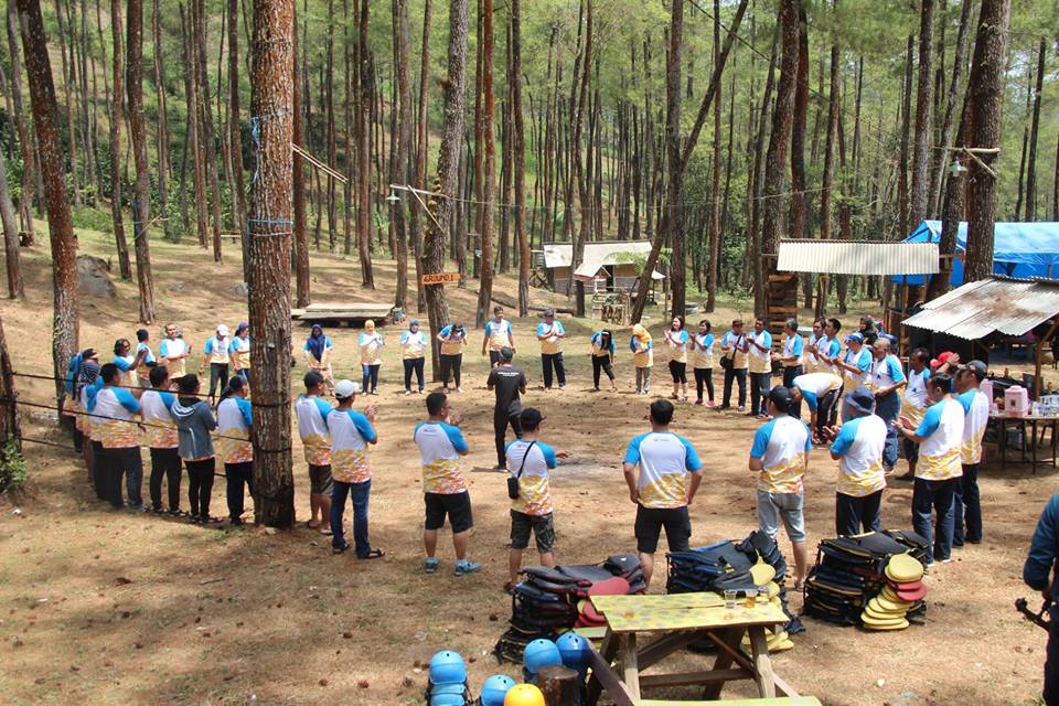 Two Truths and a Lie Permainan Ice‑Breaking Sederhana Namun Seru