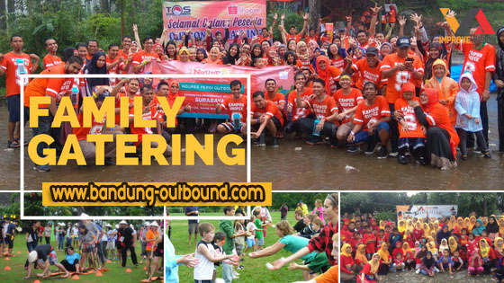 family-gathering
