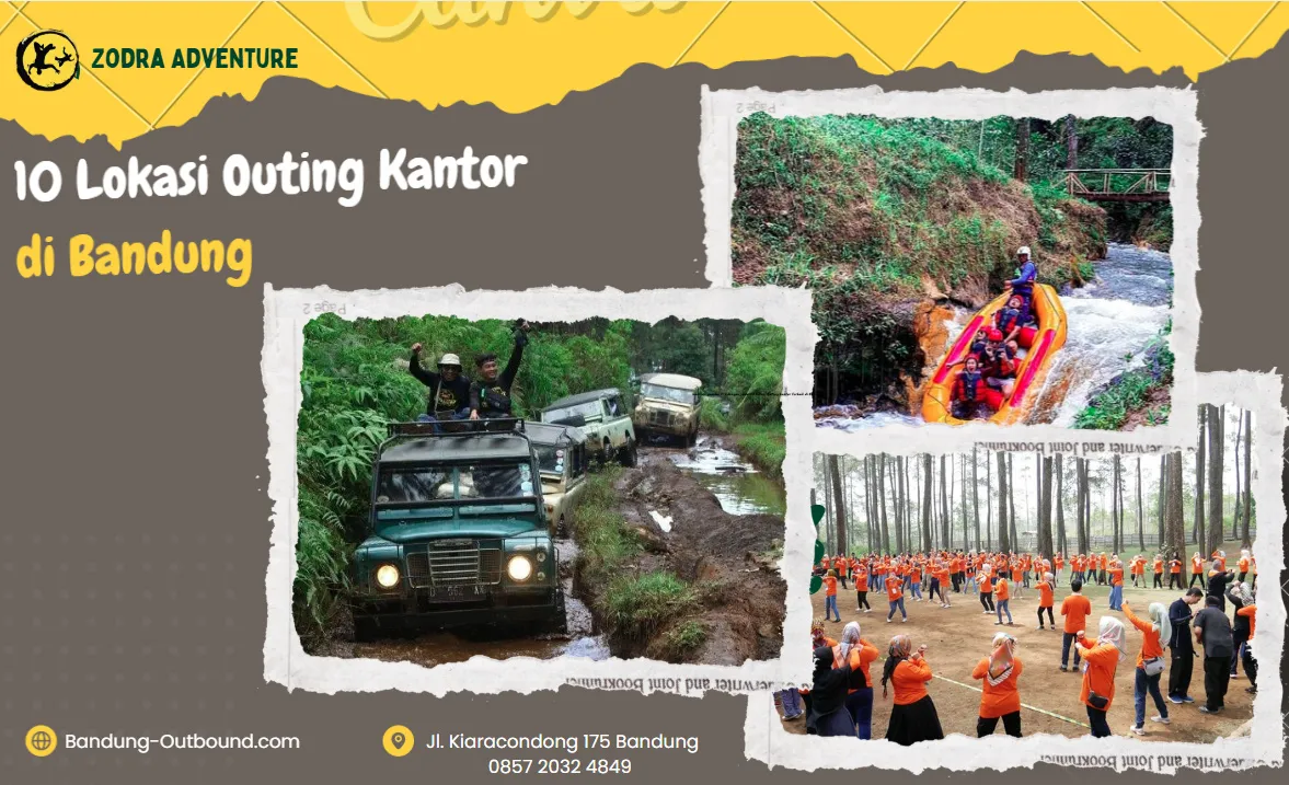 10-Lokasi-Outing kantor-Bandung-1